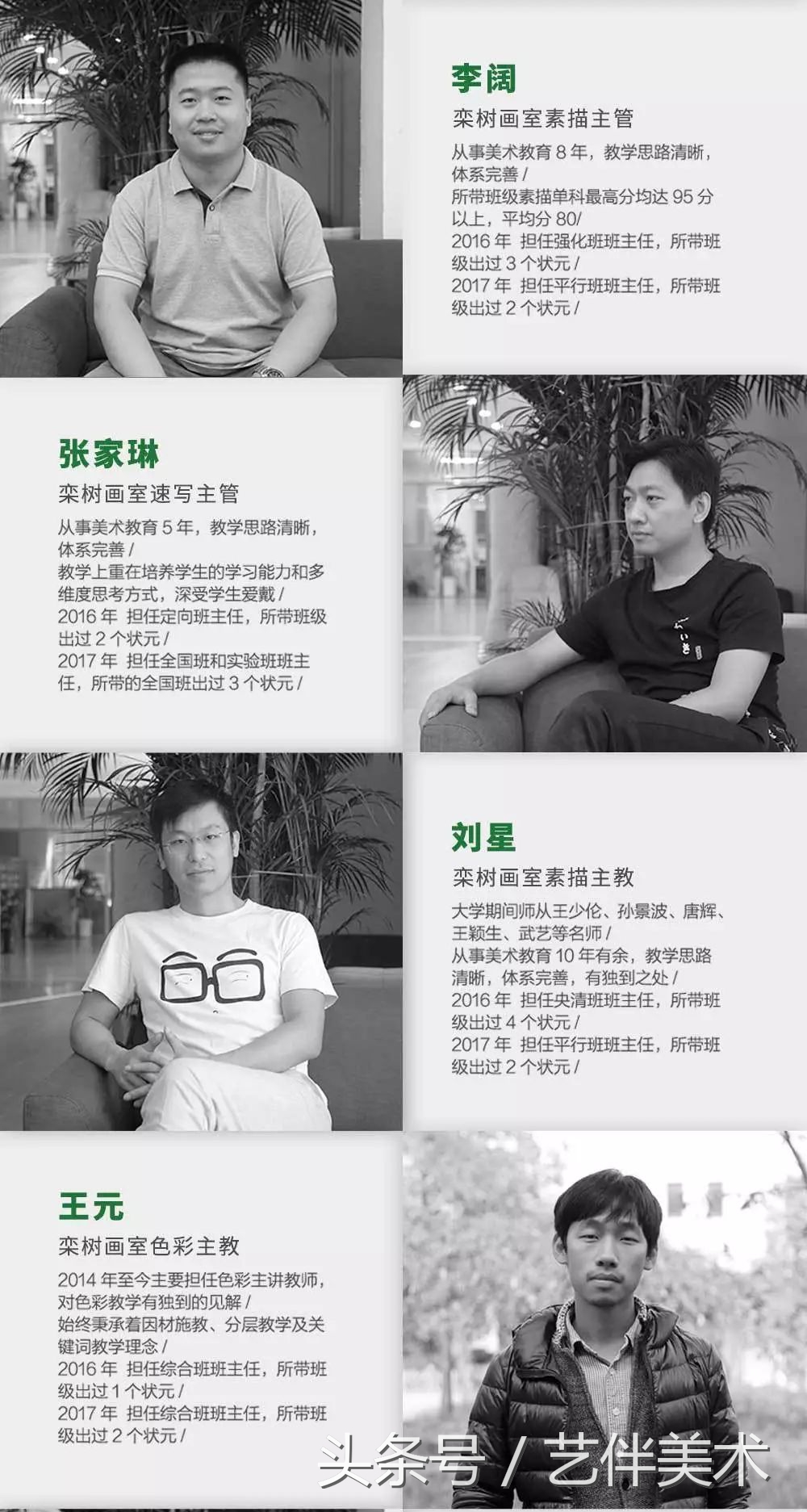 北京宋庄栾树画室环境,北京栾树画室基础教学