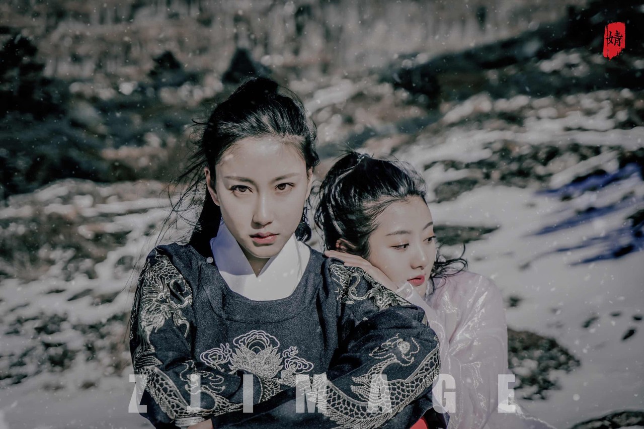 小说：你喜欢这乌龟？我打算给他起一个名字！叫做杰尼龟