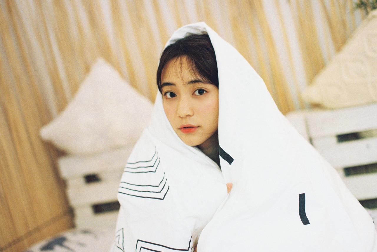 小说：男子用监控录像指证别人，反而成了帮别人，人生如戏啊