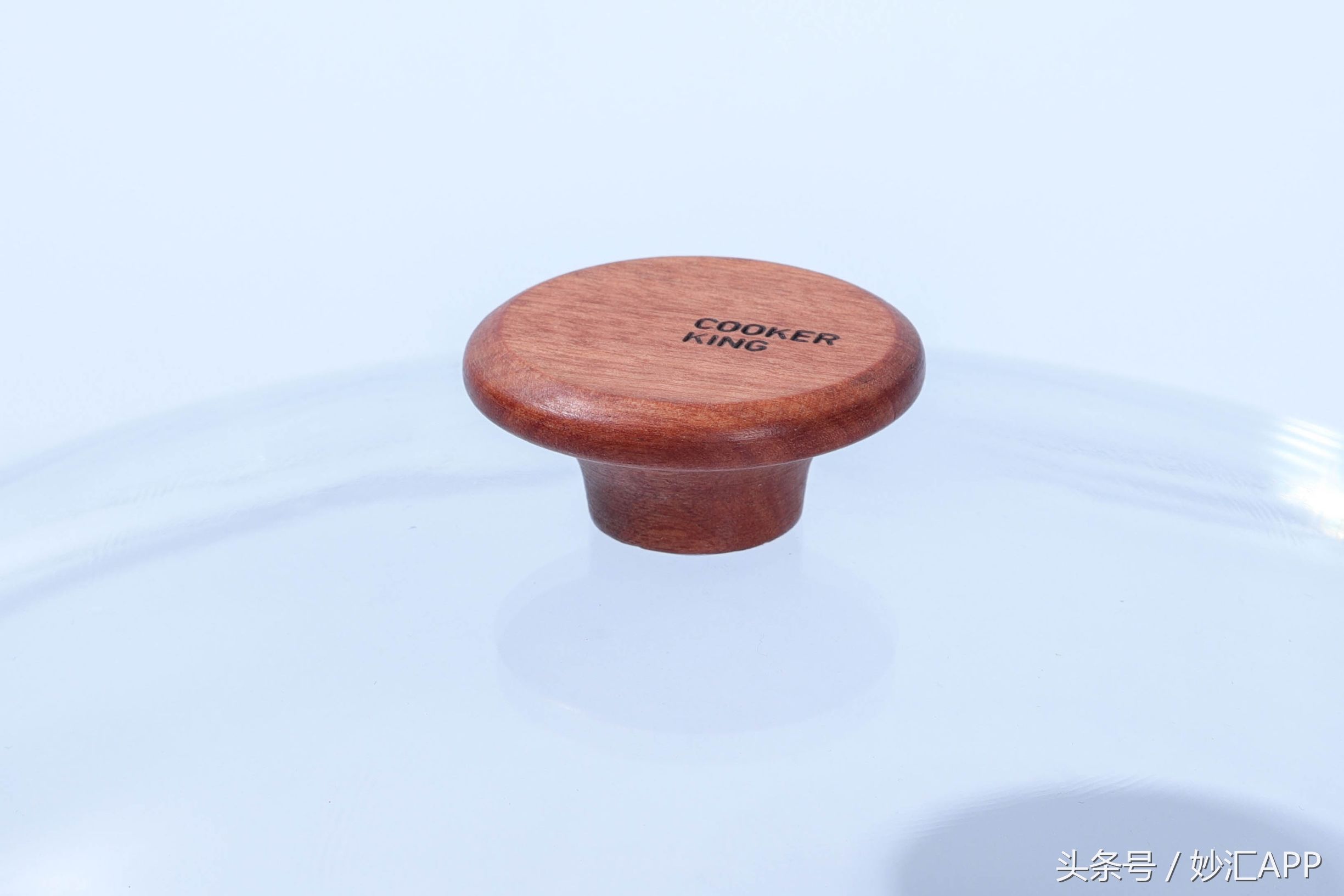 炊大皇等离子不粘锅,黑科技等离子喷涂枪头