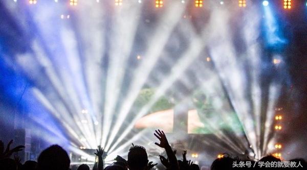 听了耳朵能怀孕的软件,让耳朵怀孕的神器