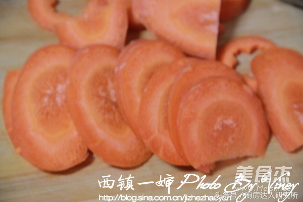 欧斯达电器商店,欧斯达便当