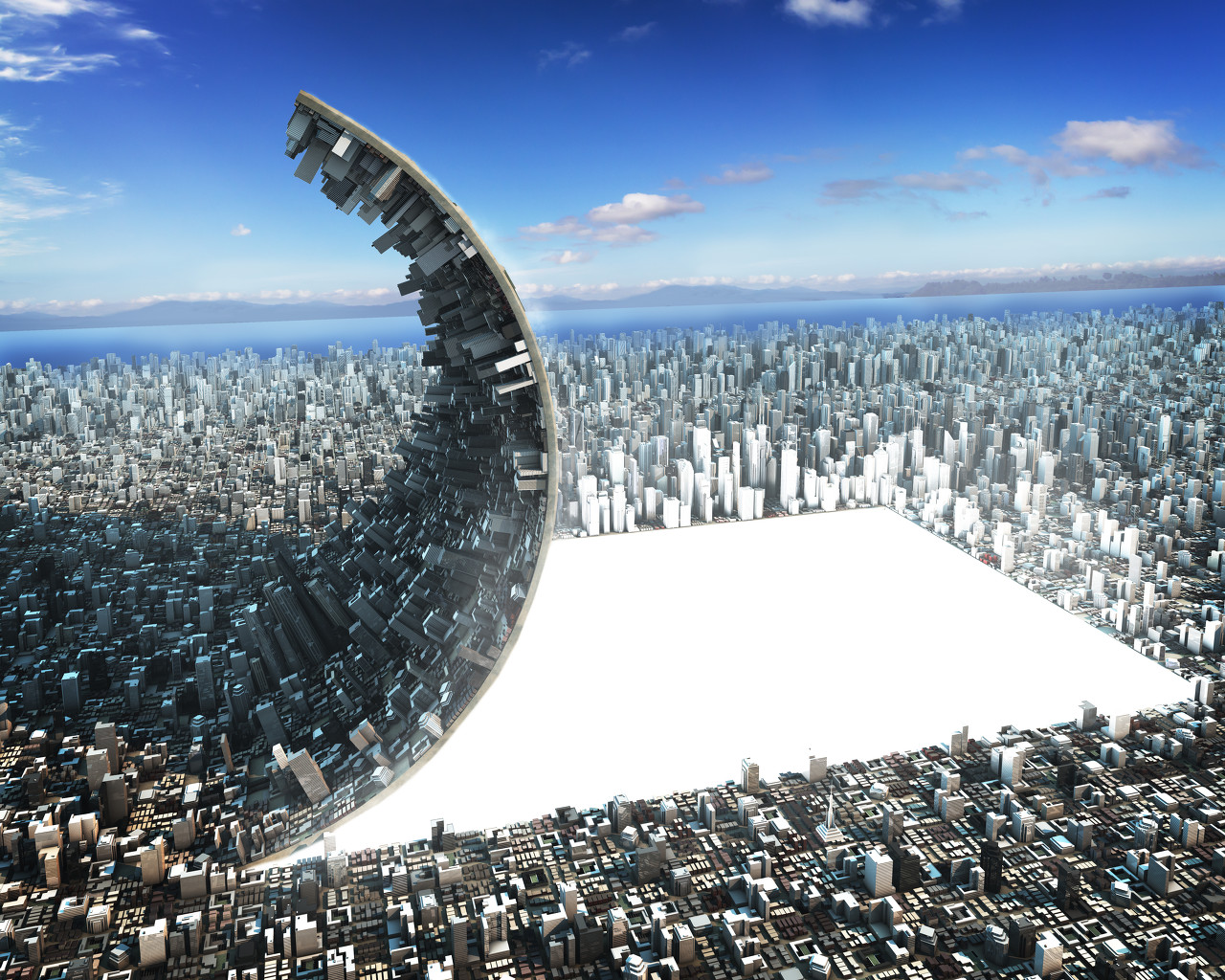 丧尸爆发独自一人躲进地下室小说,丧尸爆发小说后续