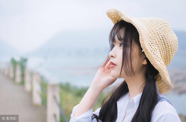 甯呭紵鎶ゅ,甯呭紵鎶ゅ鐭ヤ箮