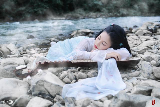 天道父亲的小说全集,天道父亲小说解说