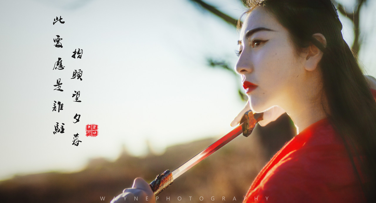 小说：他被开启得电棒击打，非但一点事没有，还感觉特别享受