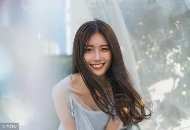 豪门赘婿小说精彩阅读,长篇小说豪门赘婿