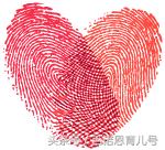 宝妈在家赚钱简单的靠谱副业,宝妈兼职在家挣钱的方法教程