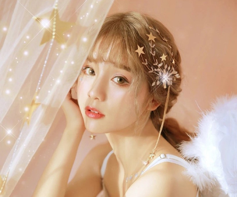 等到爱情的激情褪去，两人之间的感情到底还剩下什么？