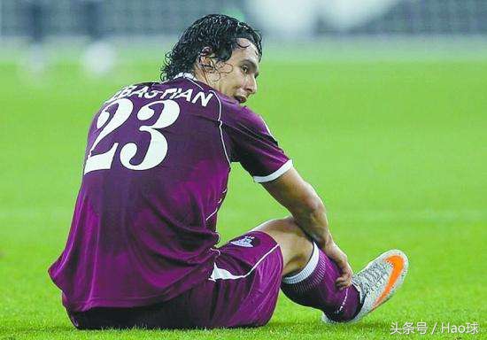 中国归化高拉特埃尔克森,归化的埃尔克森