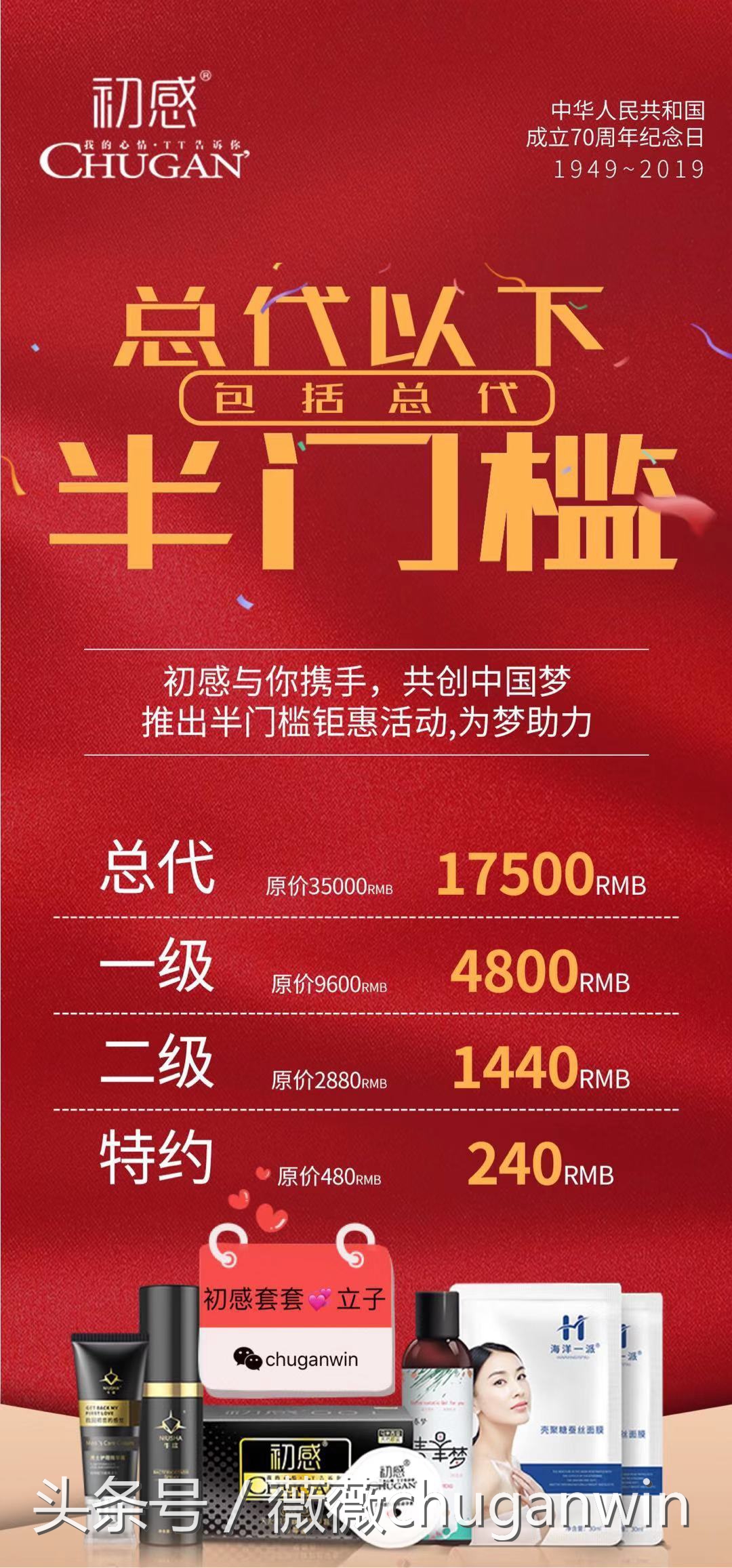 新手买哪个牌子的安全套比较好,什么平台可以卖安全套