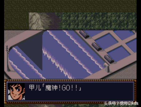 绝对掌控合集第一集,绝对掌控系列