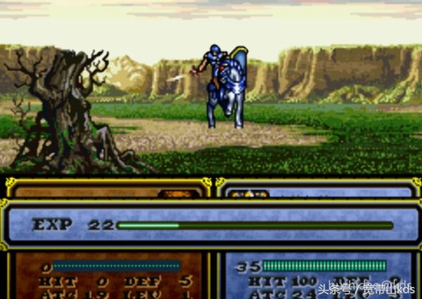 绝对掌控！我心目中的十大战棋类策略单机游戏！（不分机种）