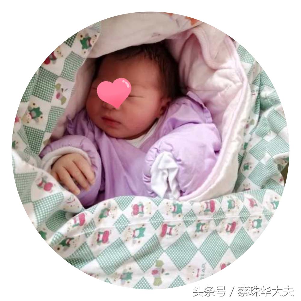 孕期管理还得依靠自己（熊猫妈妈分享之十五）