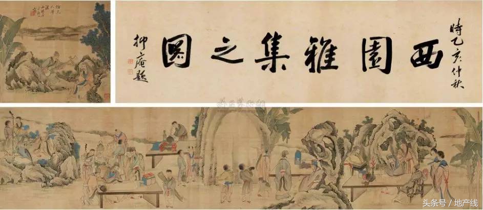 鍝佸懗鐢熸椿涓殑浼犵粺鏂囧寲鎰熸偀,鍝佸懗鐢熸椿鎰熸偀浜虹敓鍝茬悊