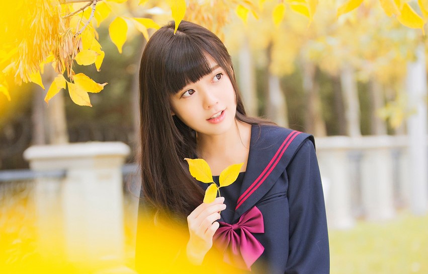 小说里救了一个身中蛊毒的少爷,蛊毒小说