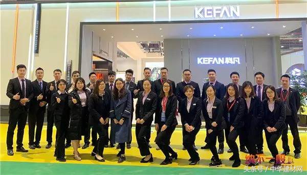 上海建博会哪个品牌好,2023上海建博会有哪些品牌