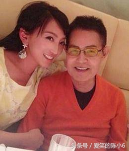 北电院长学生,北电院长娶女学生