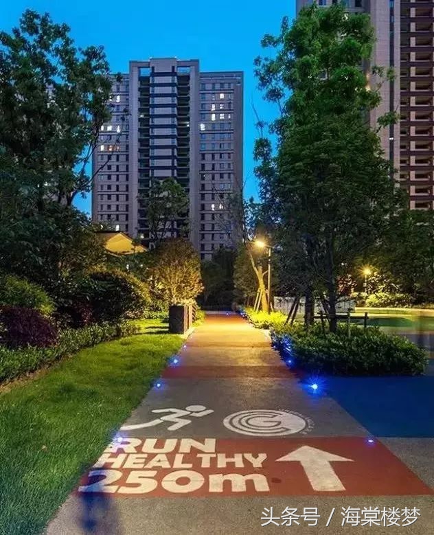 潍城区绿地新里城预计价格,潍城绿地新里城在哪