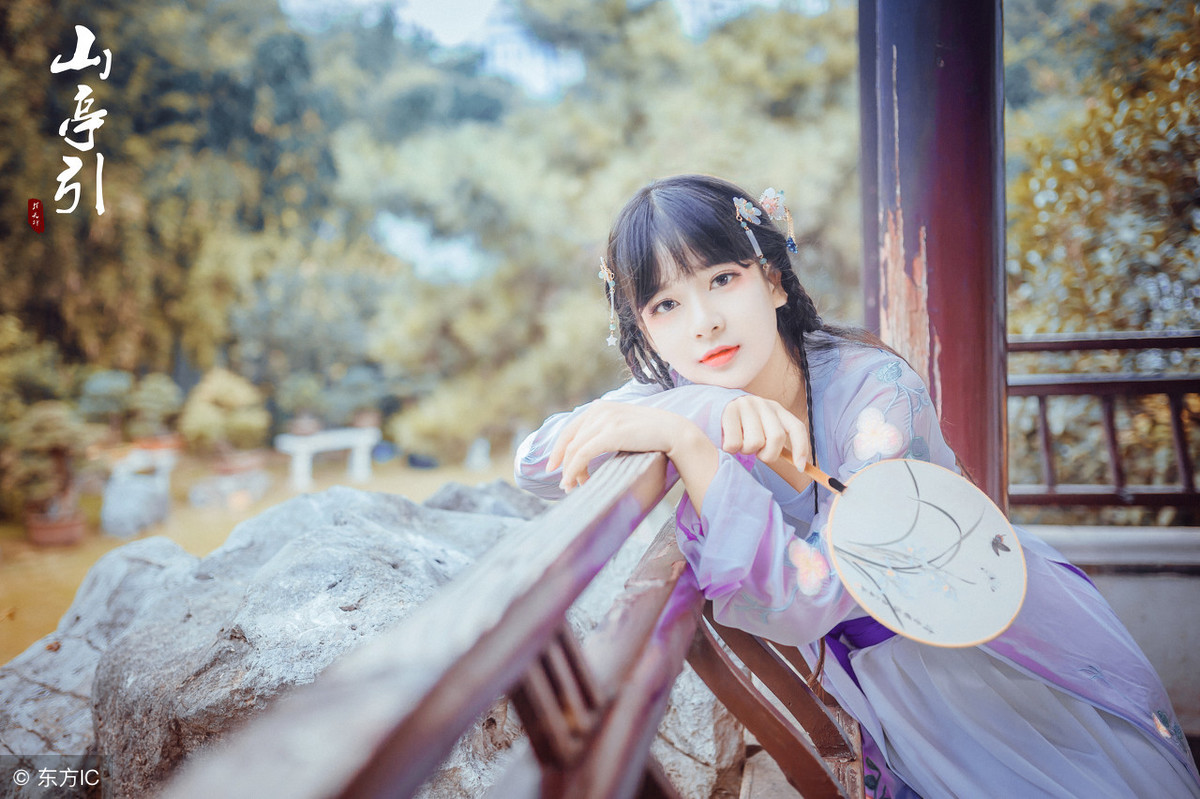 小说重生后她释怀,小说重生后她恍然大悟