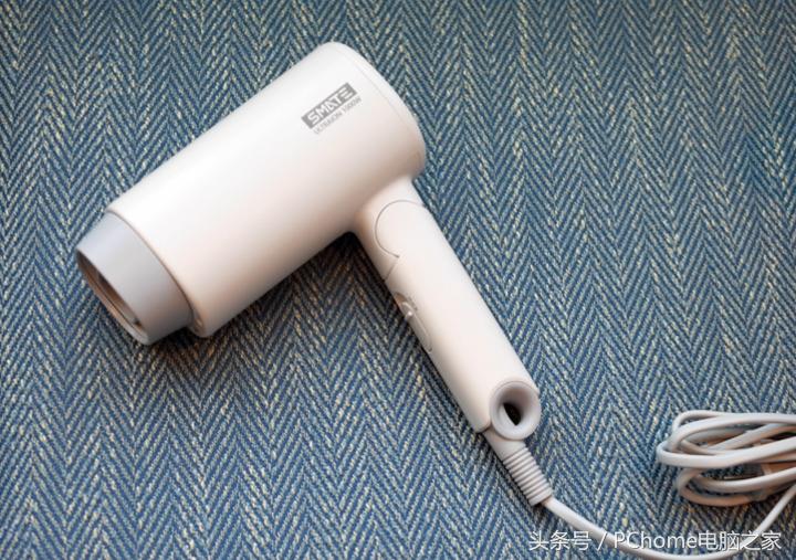 出差专用电吹风,须眉小型电吹风