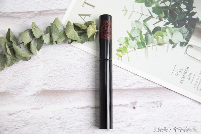 美康粉黛的化妆品好吗,美康粉黛化妆品全线测评