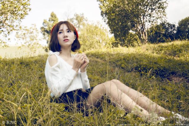 小说：为让她给未婚妻输血，他谎称未婚妻是表妹，撞破才知被骗。