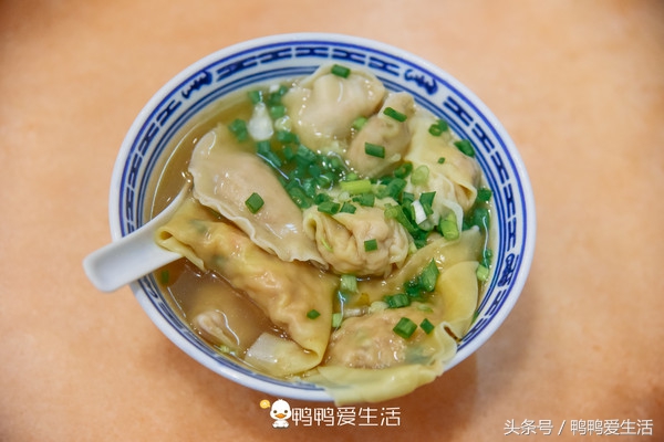 闺蜜香港澳门自由行,闺蜜澳门游一天