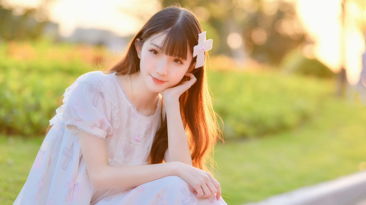 重生后被七个总裁哥哥宠上天,小说团宠小奶包萌翻整个王朝