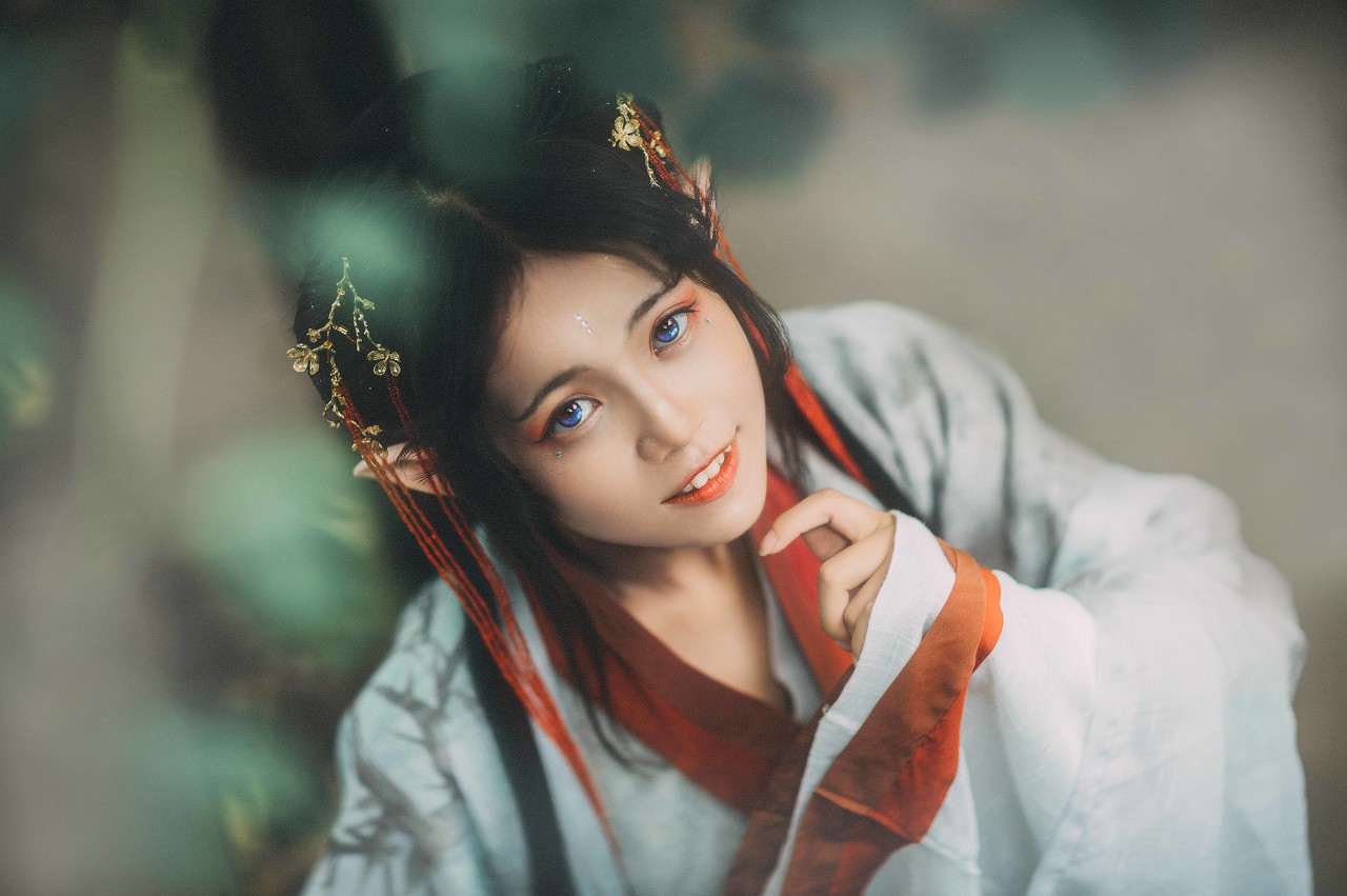 小说：他初入师门，被师兄师姐们排挤，竟指派他到厨房当伙夫