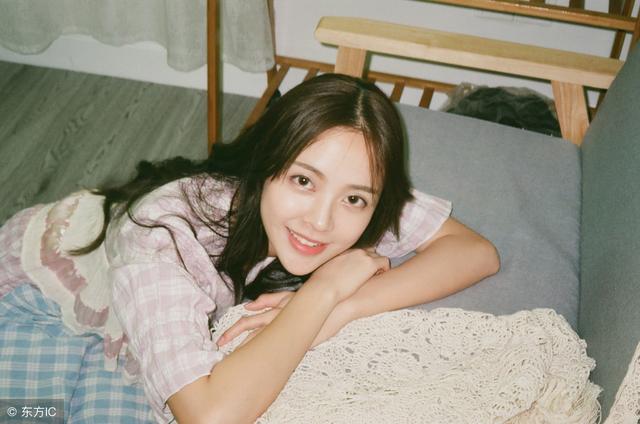 小说：美女受刑宁死不屈，小伙只用了1招，就令她崩溃求死。