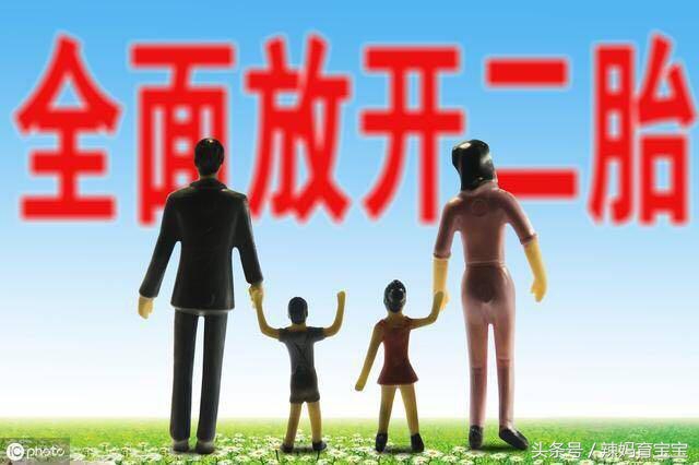 高龄产妇需要做产后修复吗,高龄产妇生孩子容易恢复吗