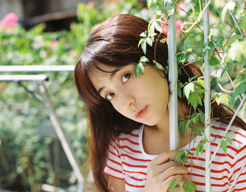 女朋友被抢了的小说,老婆被抢了小说