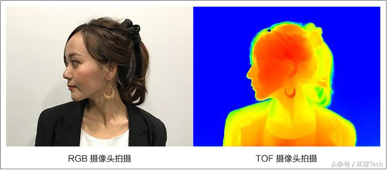 华为p30pro解密电池,华为p30pro原相机编辑视频