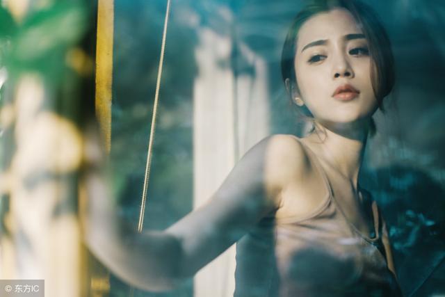 穷小子的小说全文阅读,小说穷小子去酒吧