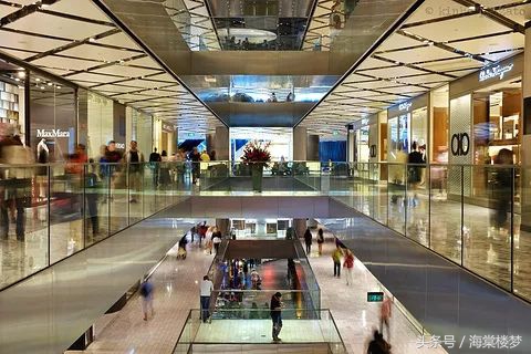 潍城区绿地新里城预计价格,潍城绿地新里城在哪