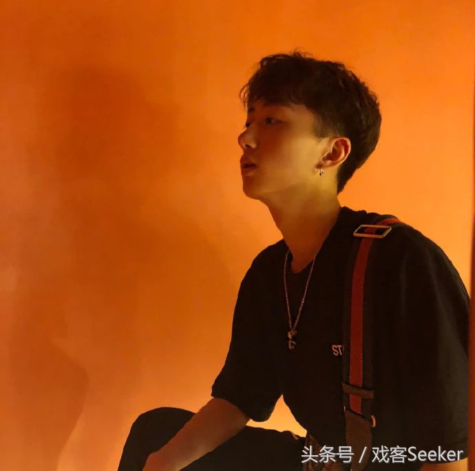 北电上戏中戏实力排行,北电比上戏录取分数线谁更高