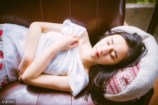 护士看不起小伙完整版,护士看不起穷小伙电视剧