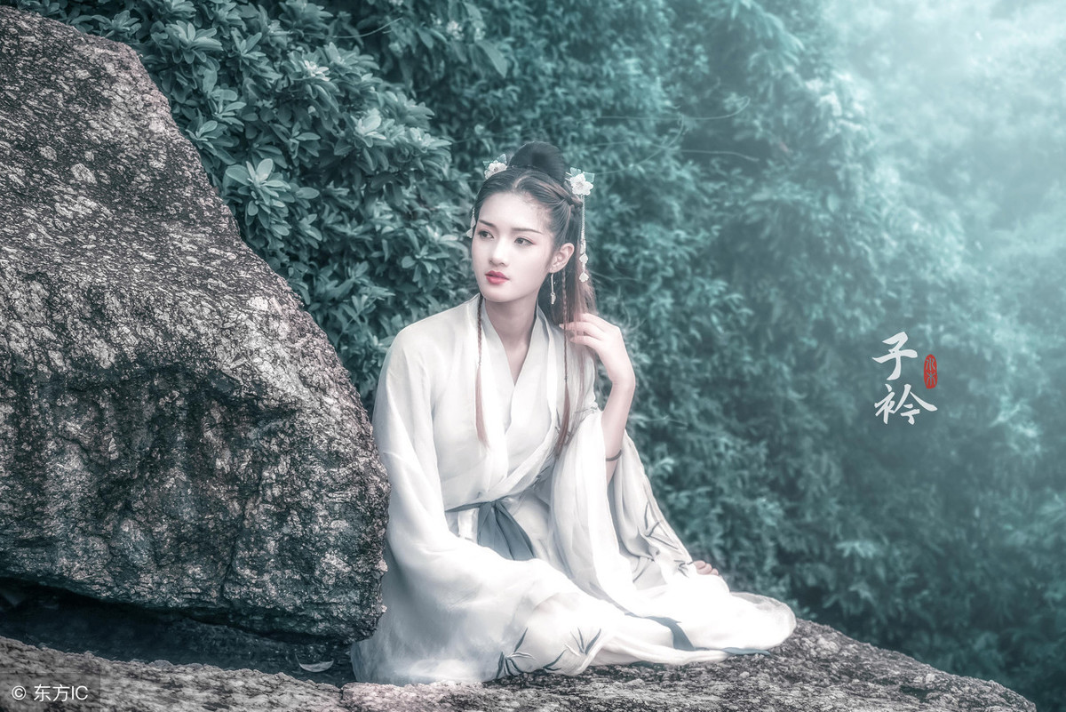 小说：脏小孩忍着饥饿给她做了碗生日面