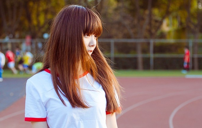 少年被霸凌重生,少年被校园欺凌后续