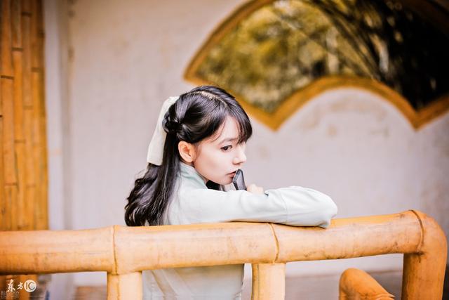 小说穿越重生嫁给腹黑王爷,小说穿越毒辣王妃遇上腹黑王爷