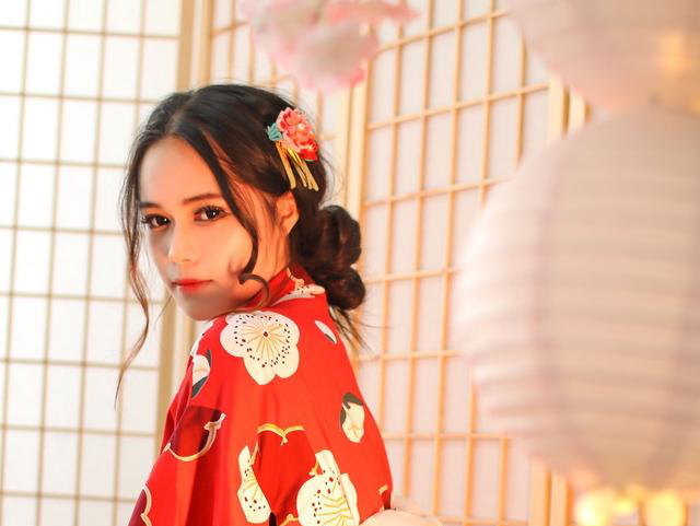 神医上门给女子看病的小说,神医为姐姐治病