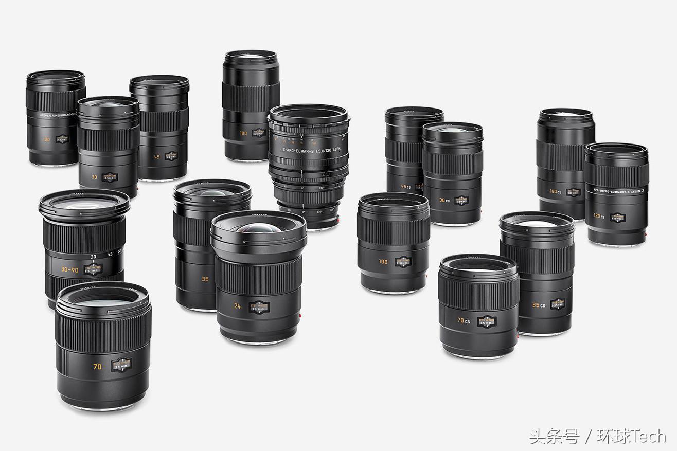 华为p30pro解密电池,华为p30pro原相机编辑视频