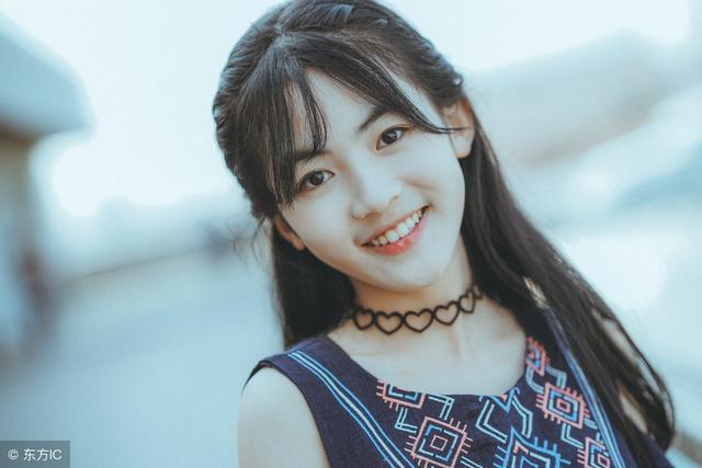 寻找久未见到父母的小说,回到过去遇到父母的小说