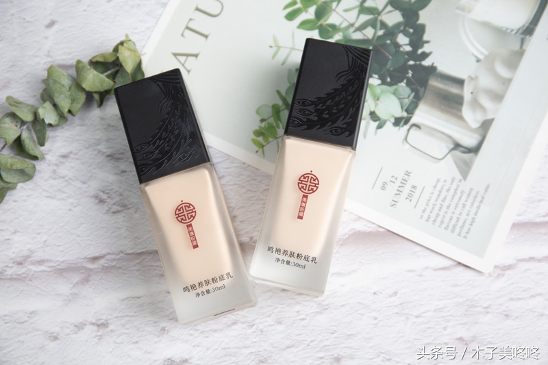 美康粉黛的化妆品好吗,美康粉黛化妆品全线测评