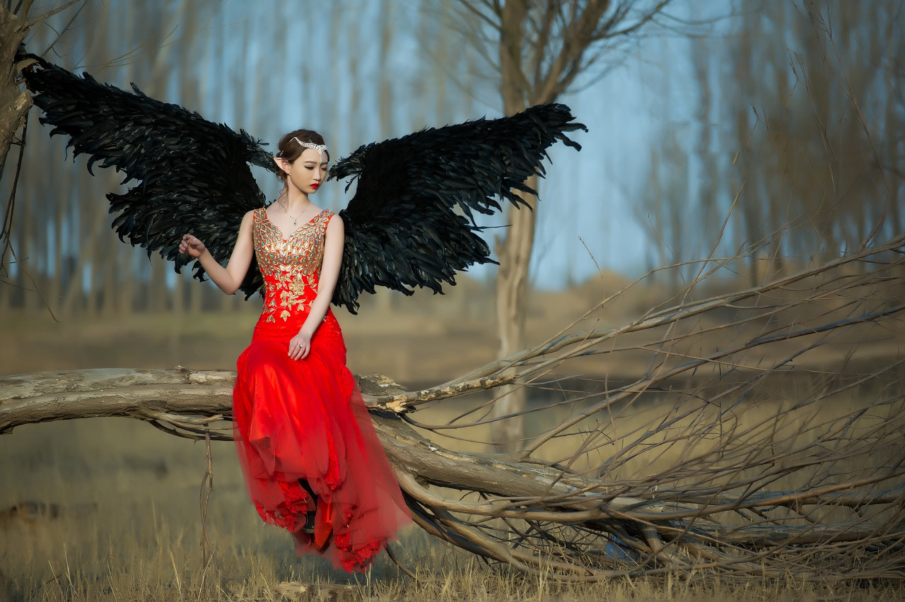 小说:火龙神果,传说之中火龙培养出来的果实,十分罕见。