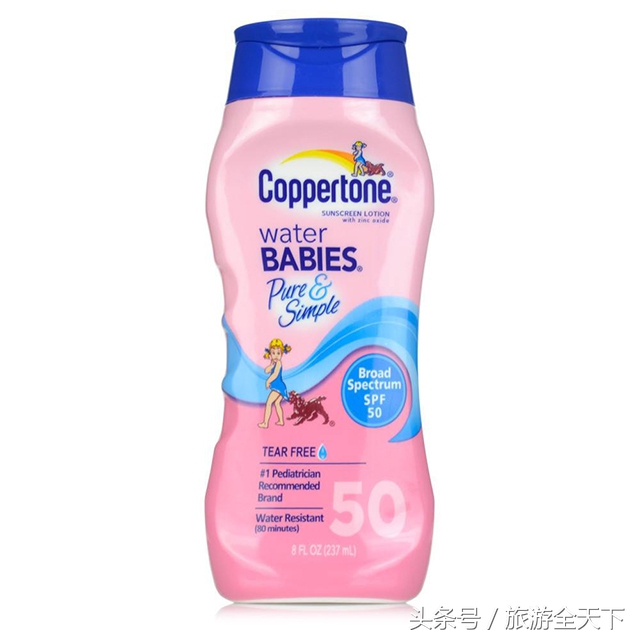 泰国的必买清单,泰国女性必买的特产