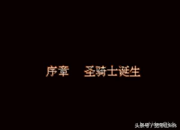 绝对掌控！我心目中的十大战棋类策略单机游戏！（不分机种）