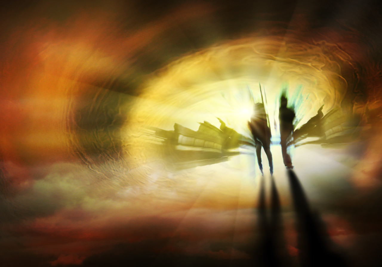 故事：他作为王爷获得了一块封地，到了后却发现是座罪恶之城