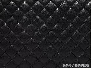 金华奢侈品包包护理,奢侈品包包护理